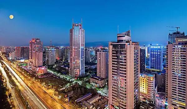 在西安创业小生意,在西安创业的奋斗