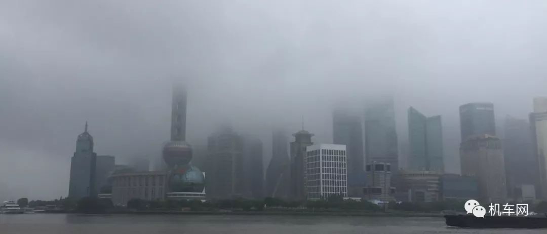 骑190环游中国,骑着190旅行