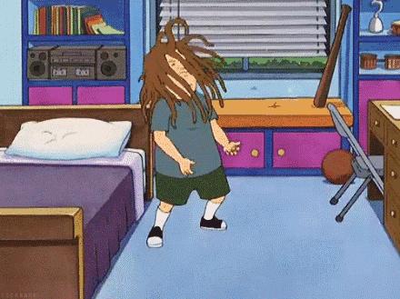 全国最魔性的方言东北话,最难懂的方言中国方言排行榜