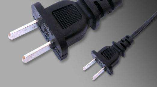 零线和火线接反了有什么影响,led吸顶灯火线零线接反了会怎么样