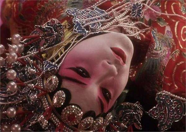 古代哪个文人墨客喜欢去青楼,文人墨客为何去青楼聚集