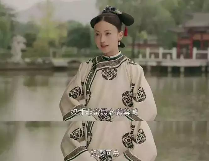 鐩樼偣5澶у鏂楀墽,瀹枟鍓т粬浠槸濡備綍鏂楃殑