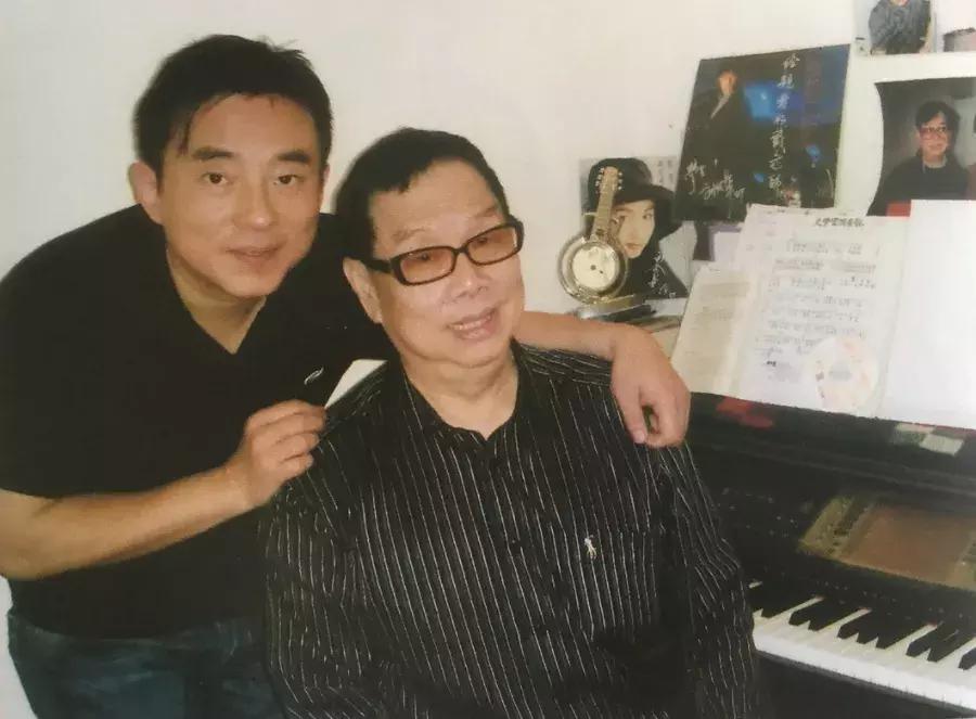 教唱王菲传奇歌曲,教唱王菲歌曲视频