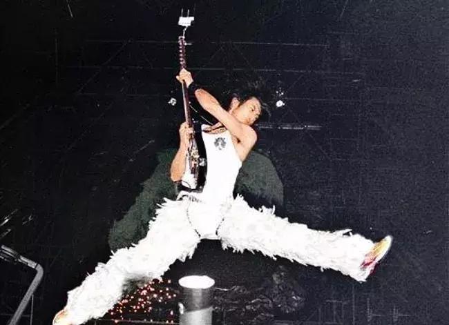 教唱王菲传奇歌曲,教唱王菲歌曲视频