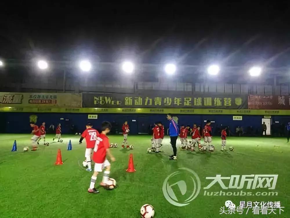 四川体考2025年足球专项内容,泸州中考体育科目