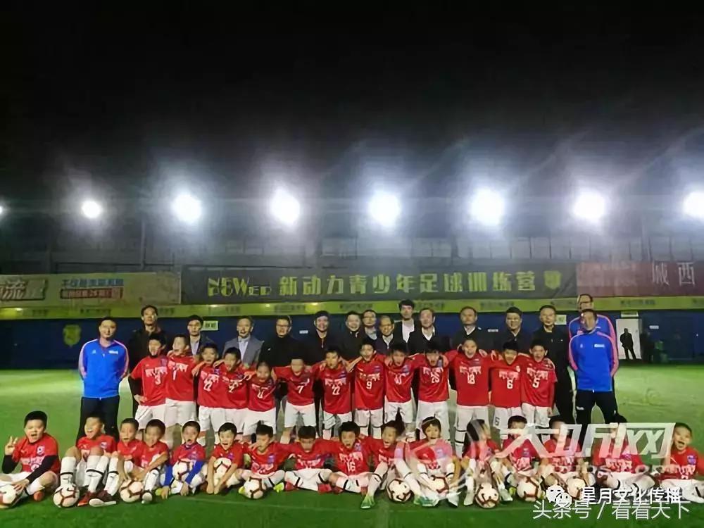 四川体考2025年足球专项内容,泸州中考体育科目