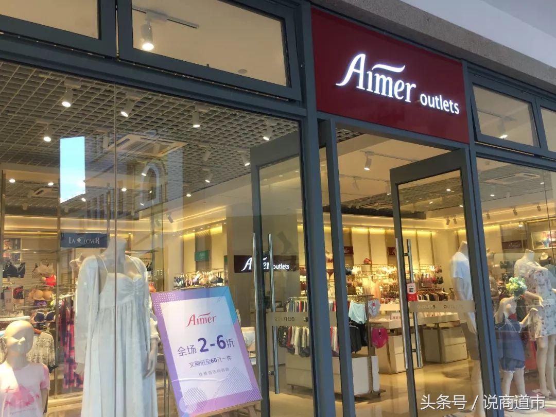 prada杨幂同款包二手,prada手提包同款