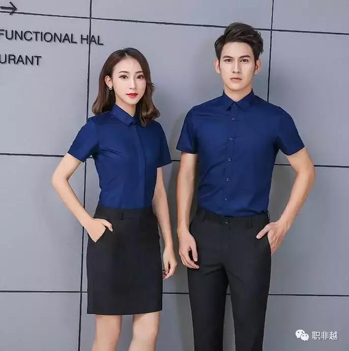 容易变形的衣服怎么晾晒,衣服怎么晾晒收纳不会变形