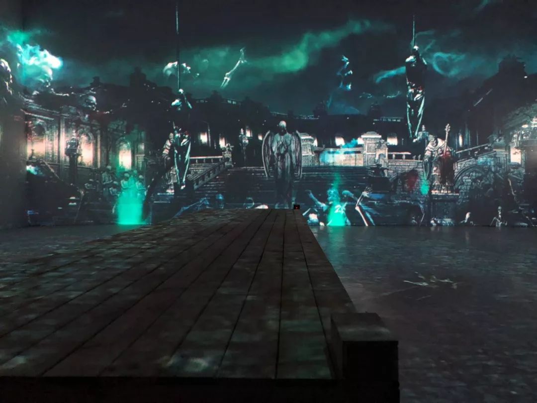 什么人在用苹果电脑,什么人在用苹果