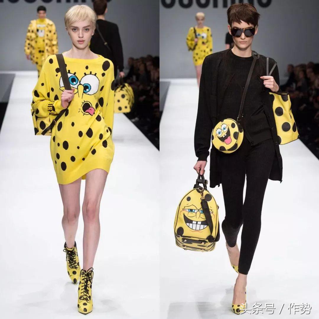 旺仔新衣服有哪些,旺仔联名红色t恤