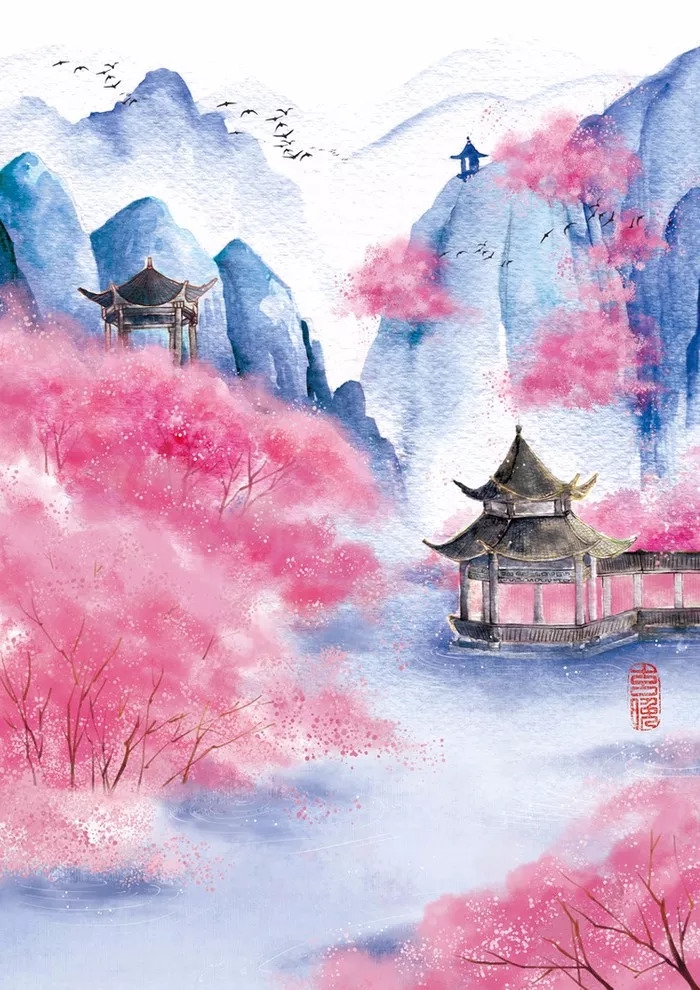 你几月出生就是什么命太准了,出生月份代表的水