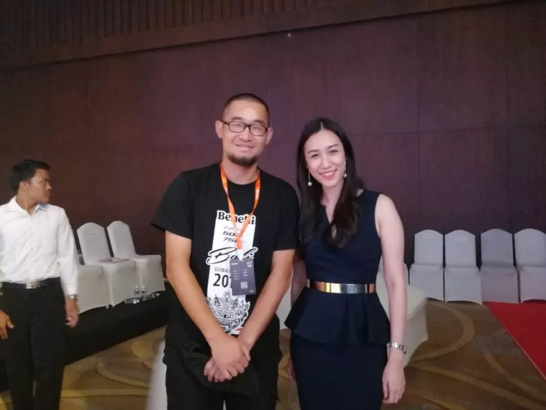 贝纳利新出的摩托,贝纳利所有的摩托