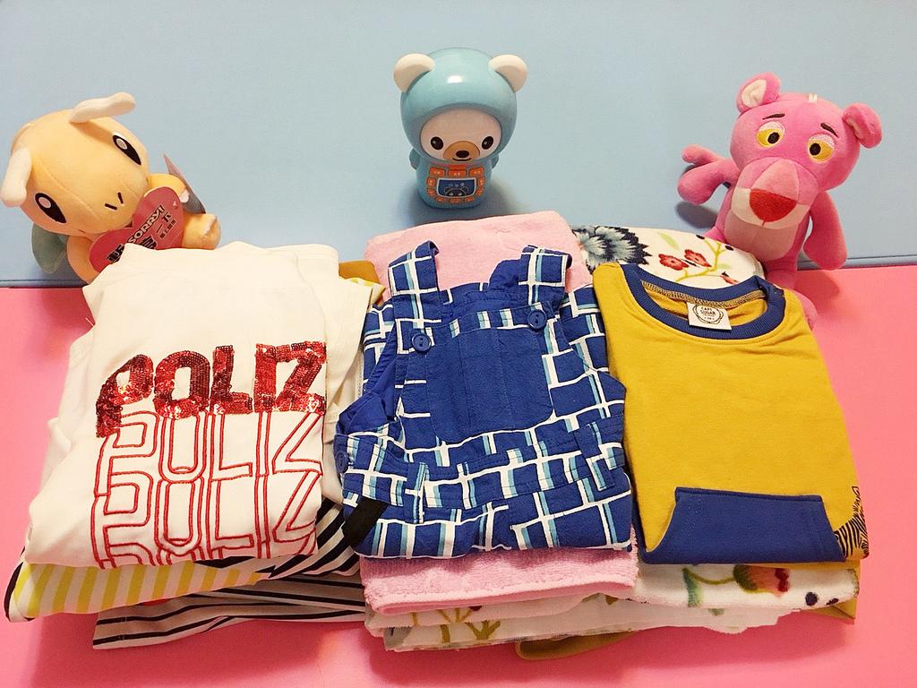 惠而浦洗衣机把衣服烘干,惠而浦滚筒洗衣机烘干需要开水吗