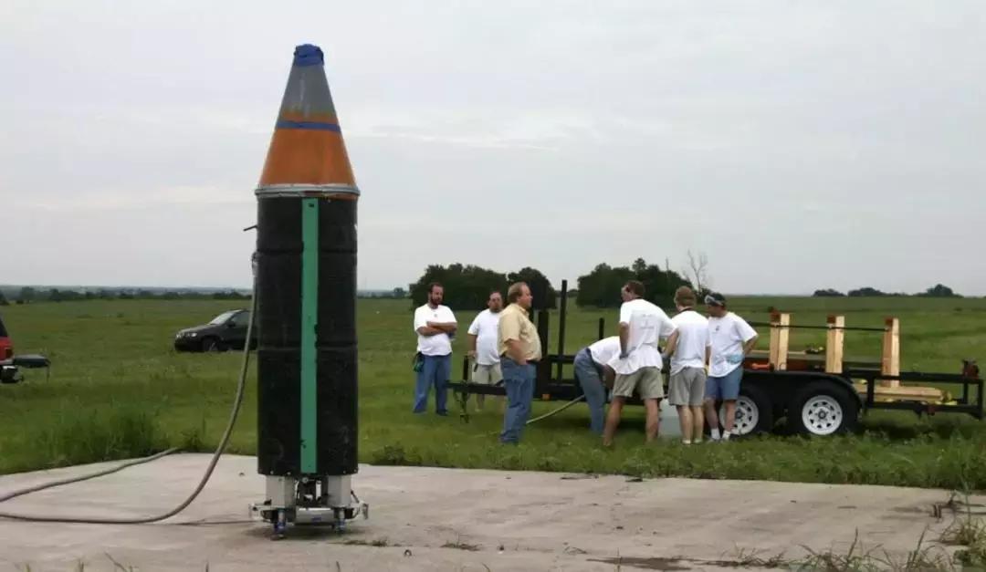 不会造火箭的工程师,不会造火箭的游戏设计师