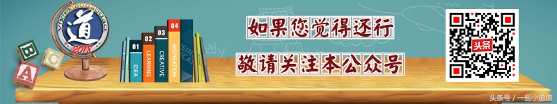 ps素材全套免费获取,免费高清ps素材网站推荐