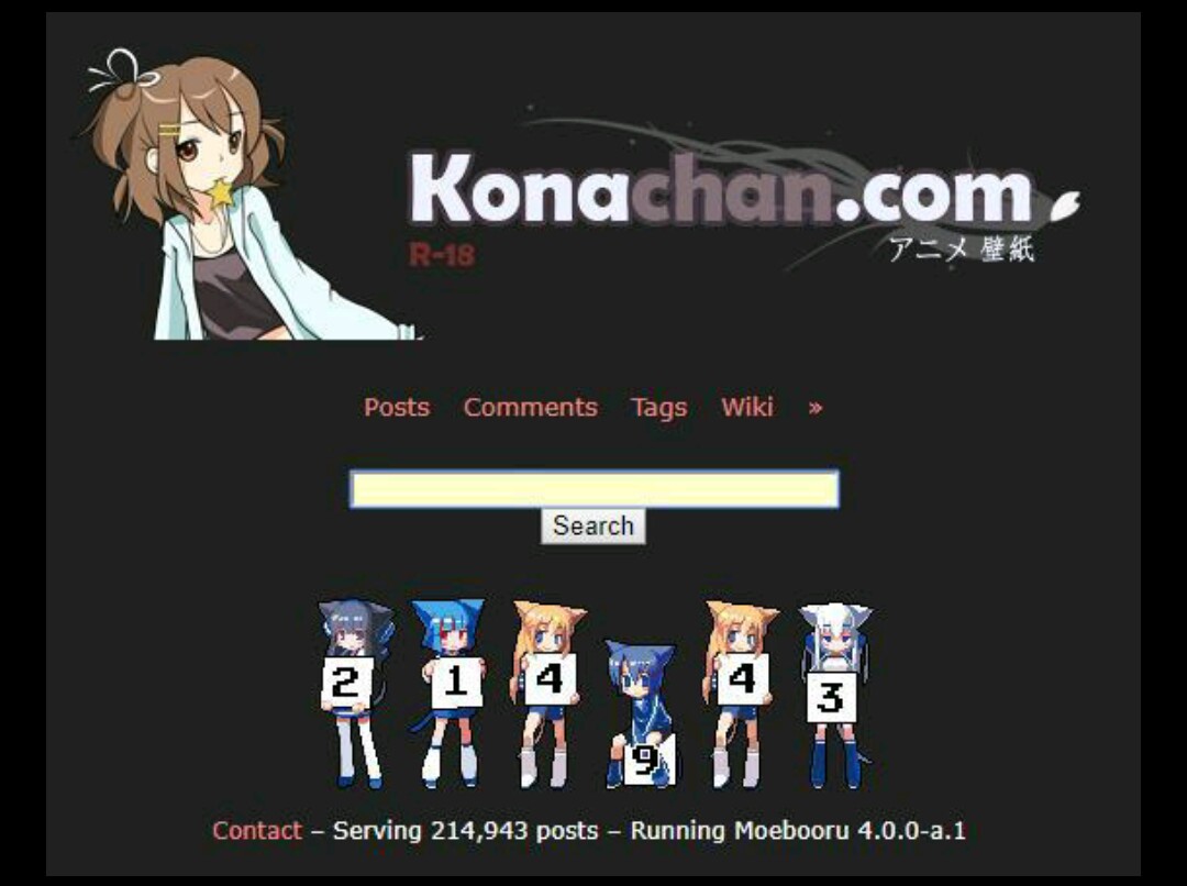 a站b站c站d站e站t站,a站b站c站d站有啥区别