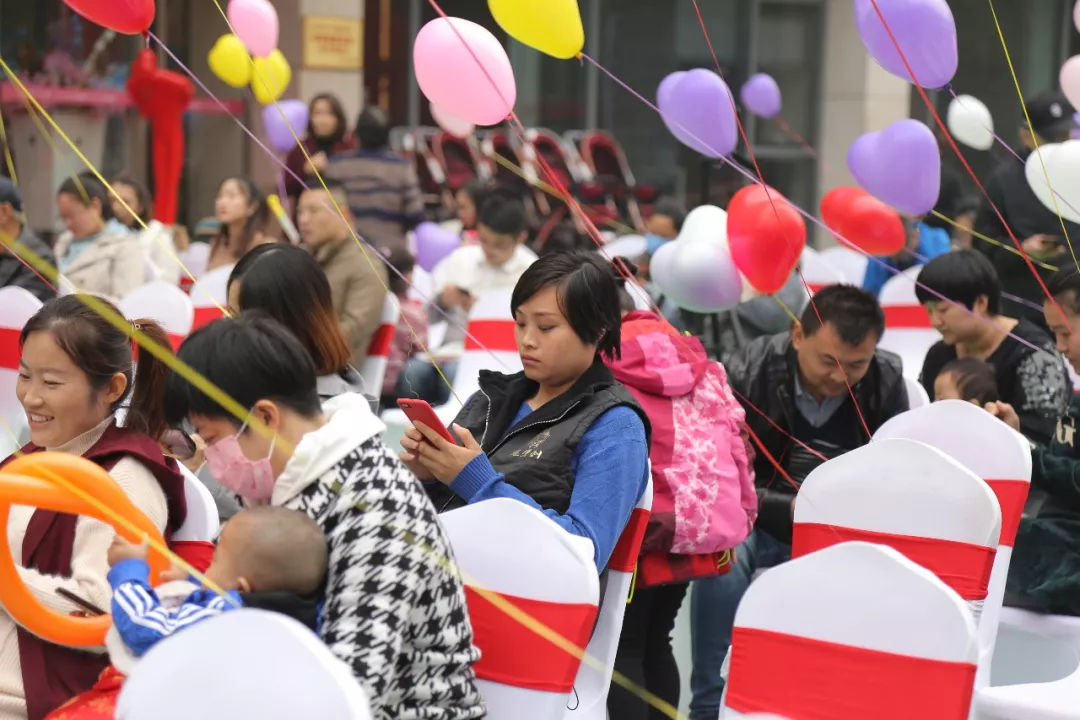 喜喜月子中心燕郊价格,燕郊喜喜月子会所电话