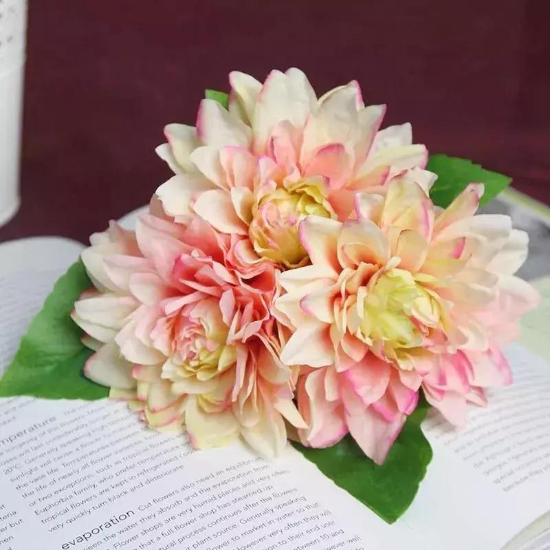 50种鲜切花花语大全，一定有你不知道的，赶紧收藏吧！