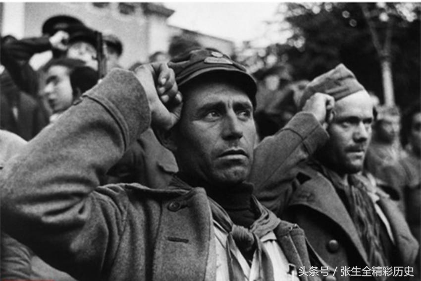 卓娅俄罗斯民族英雄,卓娅为什么这么受苏联人重视