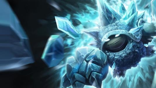 现在的锐雯还可以光速qa吗,老版本锐雯光速qa对线