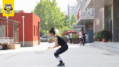 男人的啤酒肚真的可以减掉吗,男士减肚子腹部赘肉最有效的动作