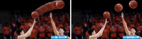 2020马布里cba,马布里cba决赛全场回放