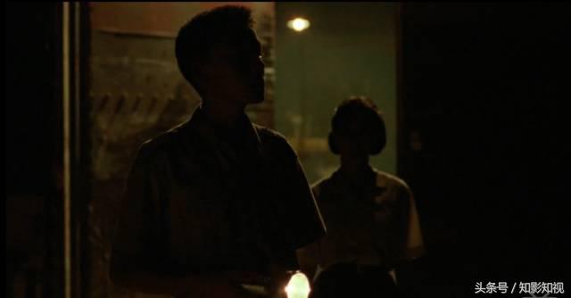 牯岭街少年杀人事件幕后故事,牯岭街少年杀人事件影视评价