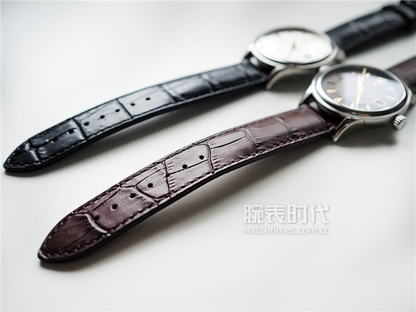 浪琴与艾美表哪个好,浪琴表和艾美表哪个档次高