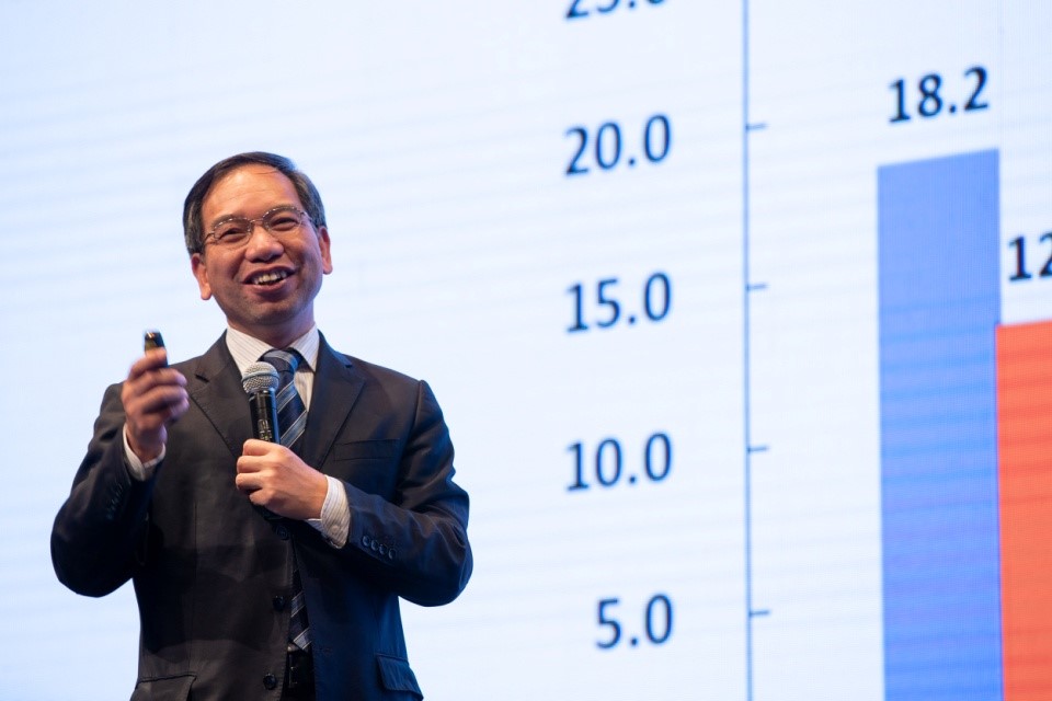 安利纽崔莱营养早餐1700元,安利纽崔莱健康早餐