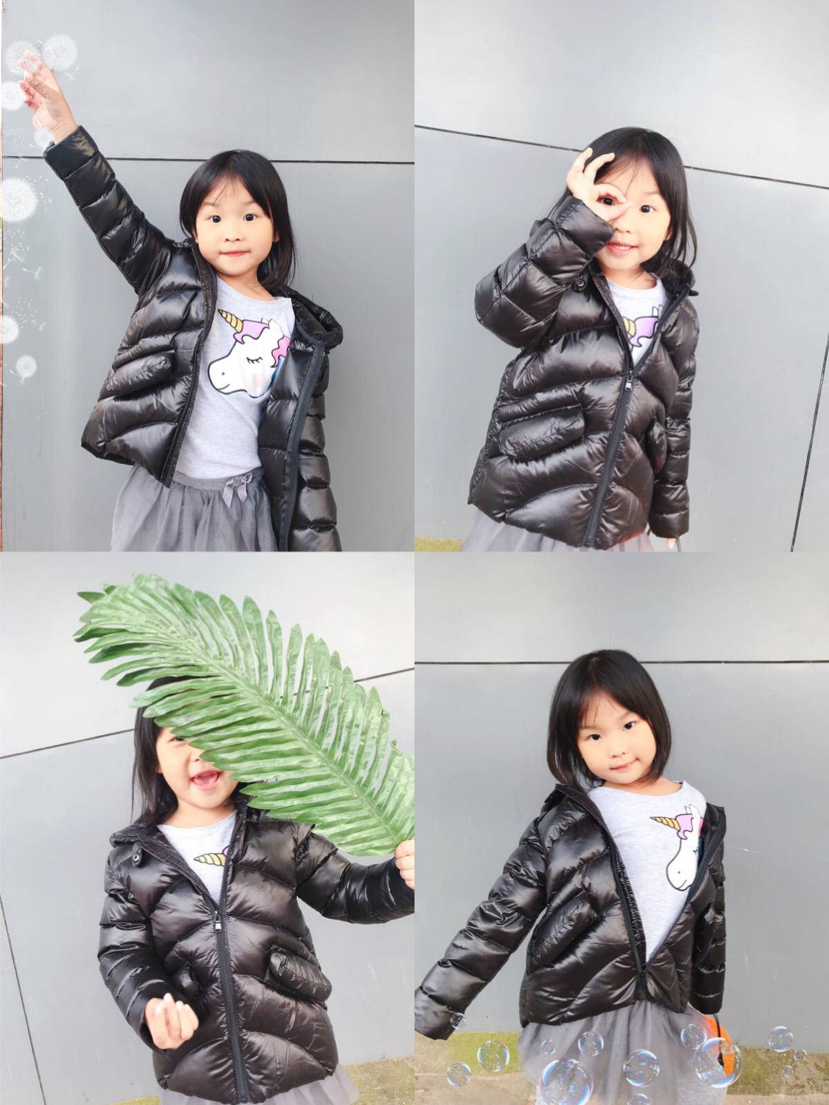 贫民女孩双十一必买爆款清单,双十一准妈妈必买清单