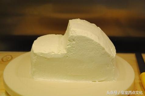 蛋糕培训翻糖蛋糕,新手学做蛋糕教程戚风蛋糕