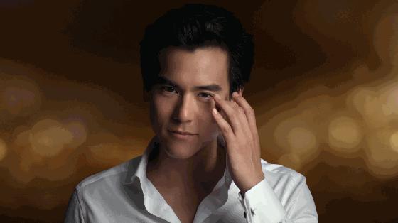 抗老眼霜大PK，谁才是真正的眼纹小熨斗？