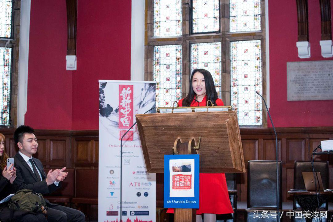 国家的需要就是我努力的方向,人民的愿望就是我们的努力方向