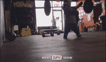 爆红ins的健身美女,ins健身女神哥伦比亚