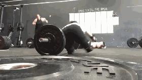 爆红ins的健身美女,ins健身女神哥伦比亚