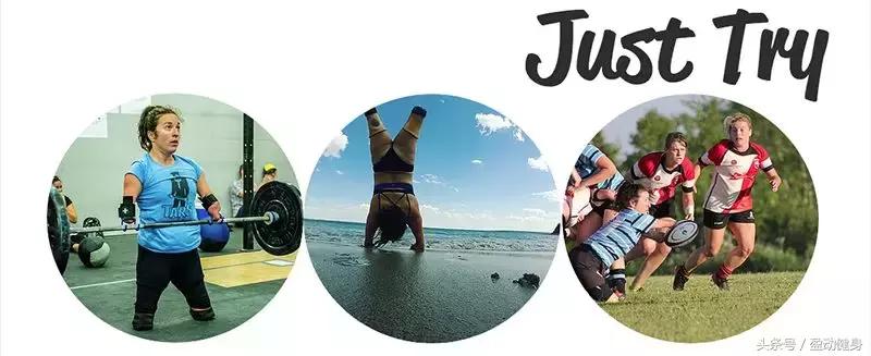 爆红ins的健身美女,ins健身女神哥伦比亚