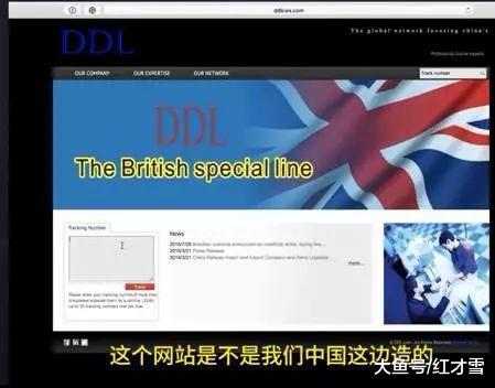 央视曝光十大假货,央视曝光最新假货名单