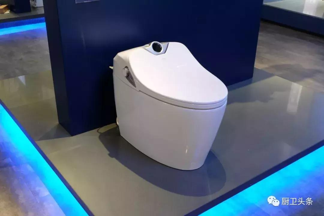 国际陶瓷卫浴博览会,卫浴陶瓷展