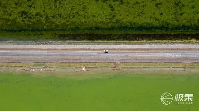 大疆哈苏大片,大疆120倍变焦版