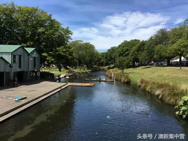 中专学历45岁留学新西兰,大龄留学新西兰好吗