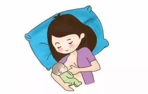 哺乳期可以喝酵素清肠吗,哺乳期可以喝减肥酵素果冻吗