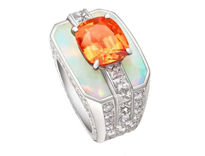 璺槗濞佺櫥棣栭グ鐨勭粡鍏告,璺槗濞佺櫥lvbergamo绯诲垪妫曟鐩樻牸