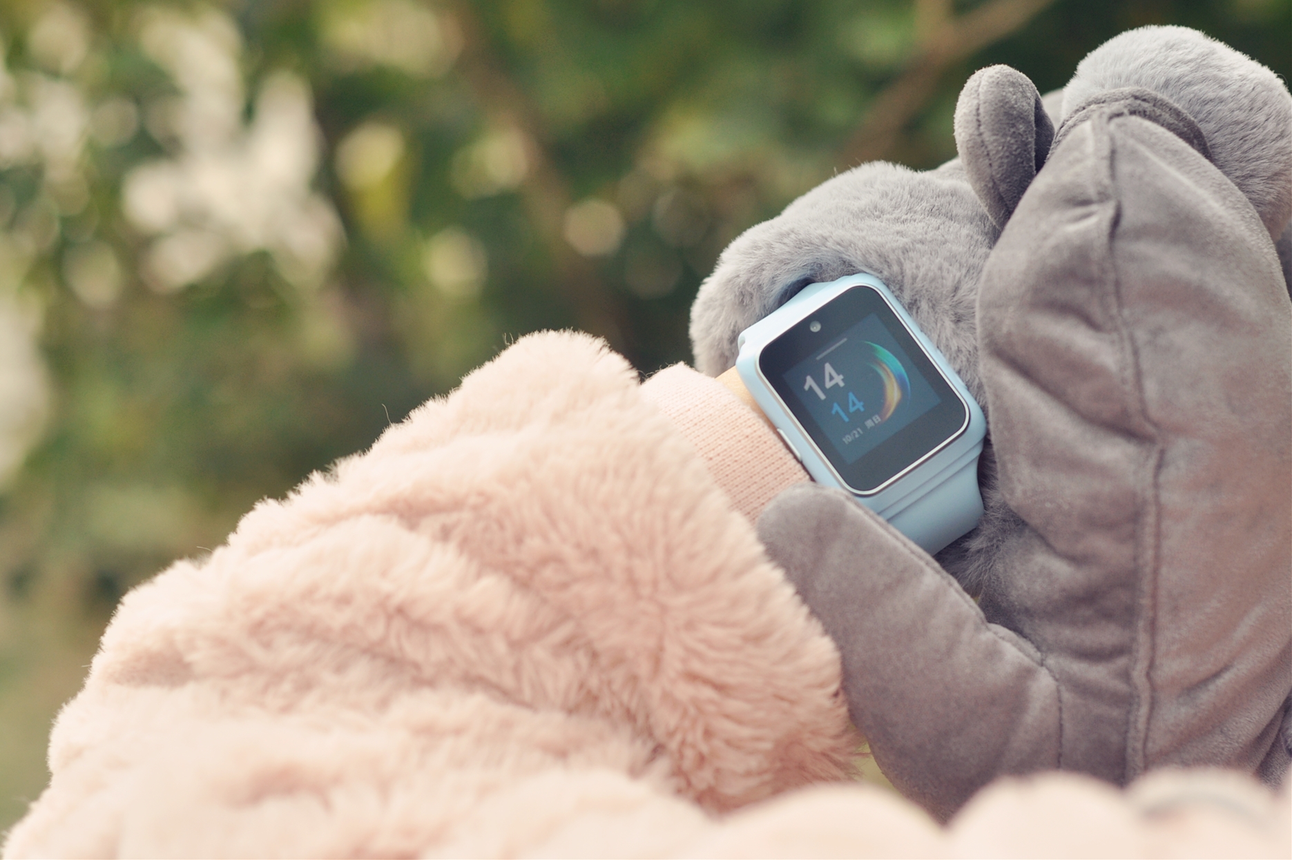 联想电话手表儿童4g测评,联想儿童手表最新版