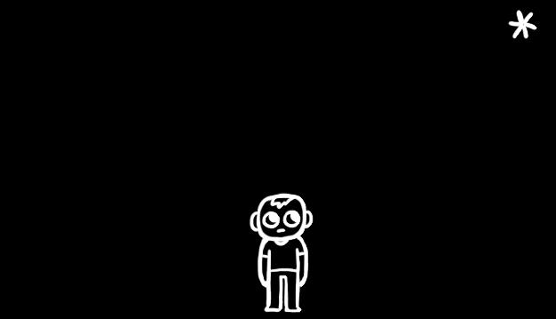 还在转小锦鲤呢？110亿的*彩大**票了解一下？