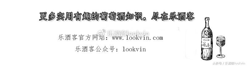 哪年的波尔多红酒最贵,波尔多最贵葡萄酒