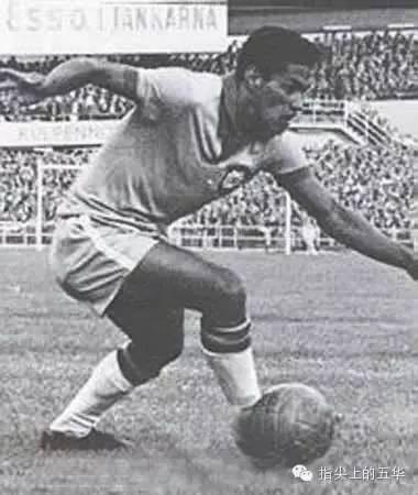 坐咩给“五华阿哥五华阿哥硬打硬”?