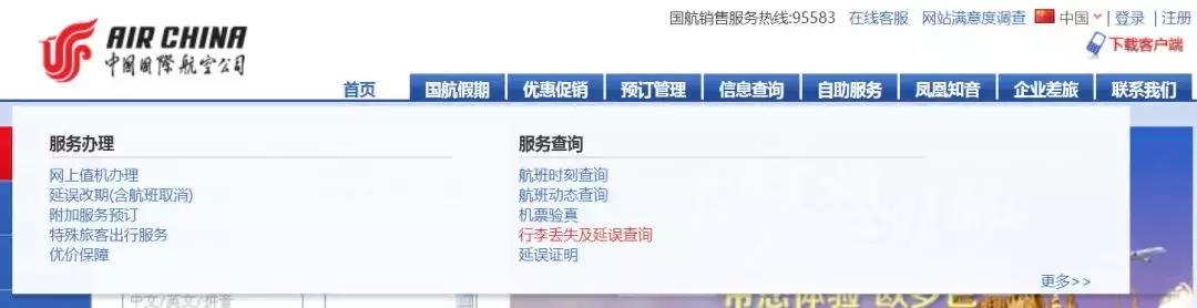 机场行李延误丢失找回怎么理赔,国际机场行李丢失如何找回