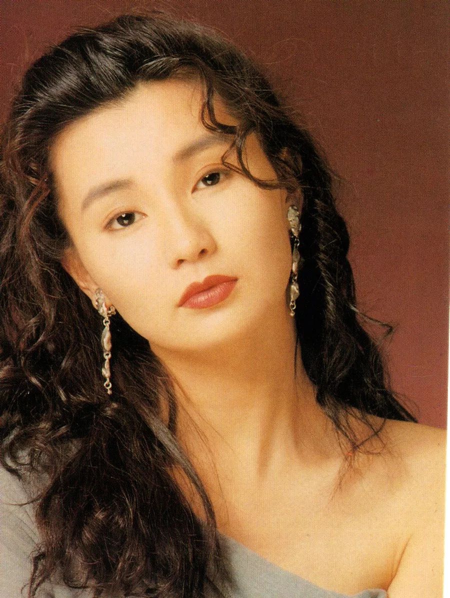 童婷高级发型教程,童婷美丽课堂日系妆容