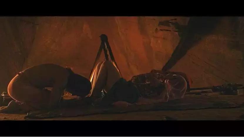 印度对女性的限制,印度对妇女的限制