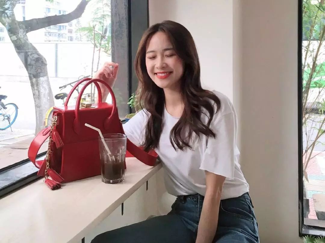 时尚婚包必备品牌大全,婚包推荐轻奢大容量平时可用